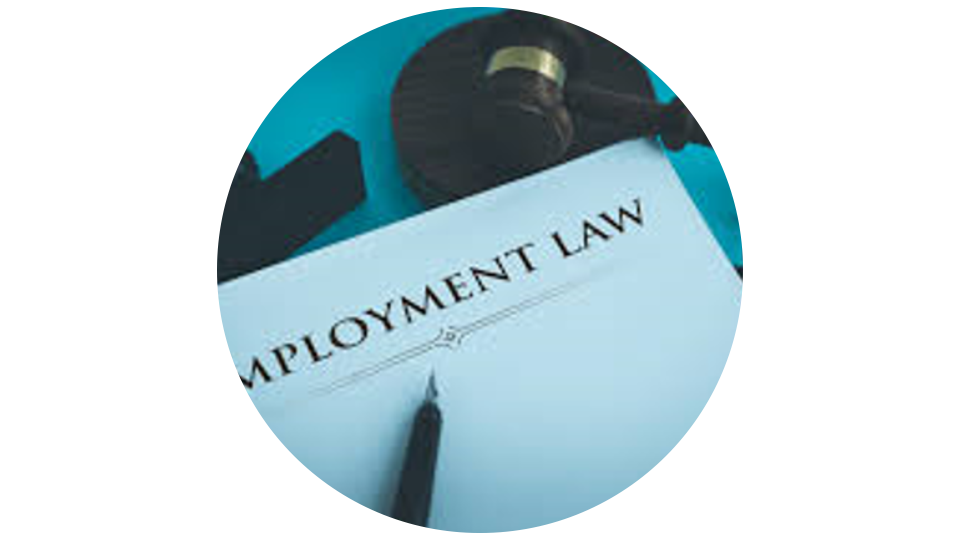 Employment Law