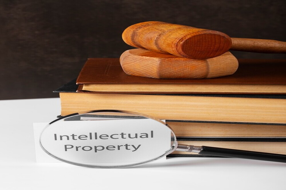 trademark registration
