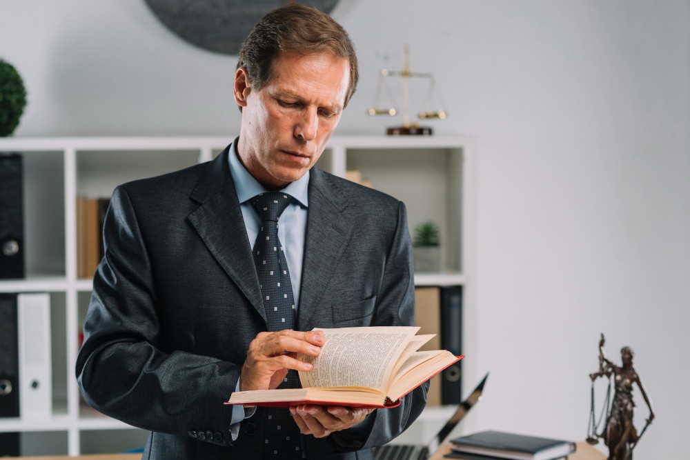 What to Expect from a General Counsel Services Law Firm in Today’s Business World?