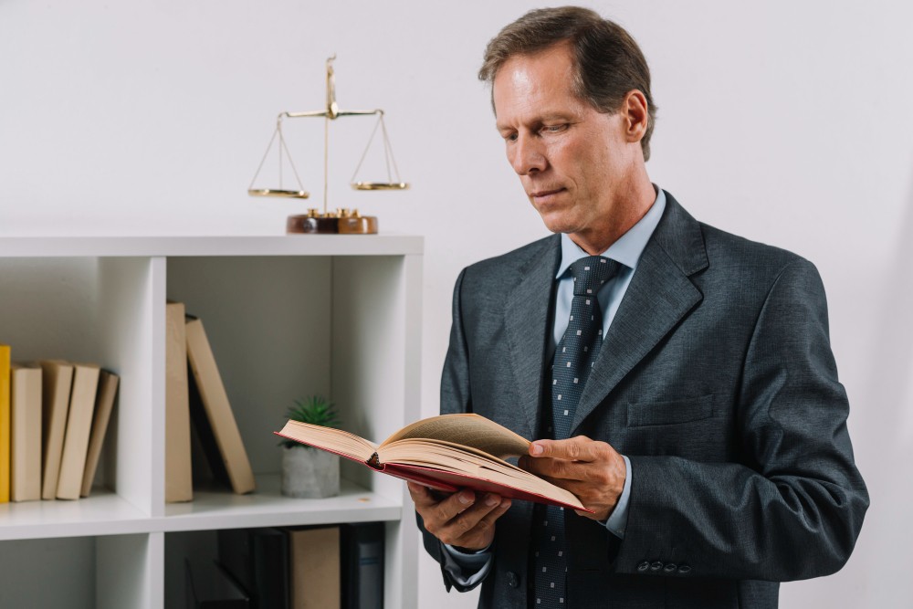 The Value of an Intellectual Property Law Firm in San Francisco for Creative Brands