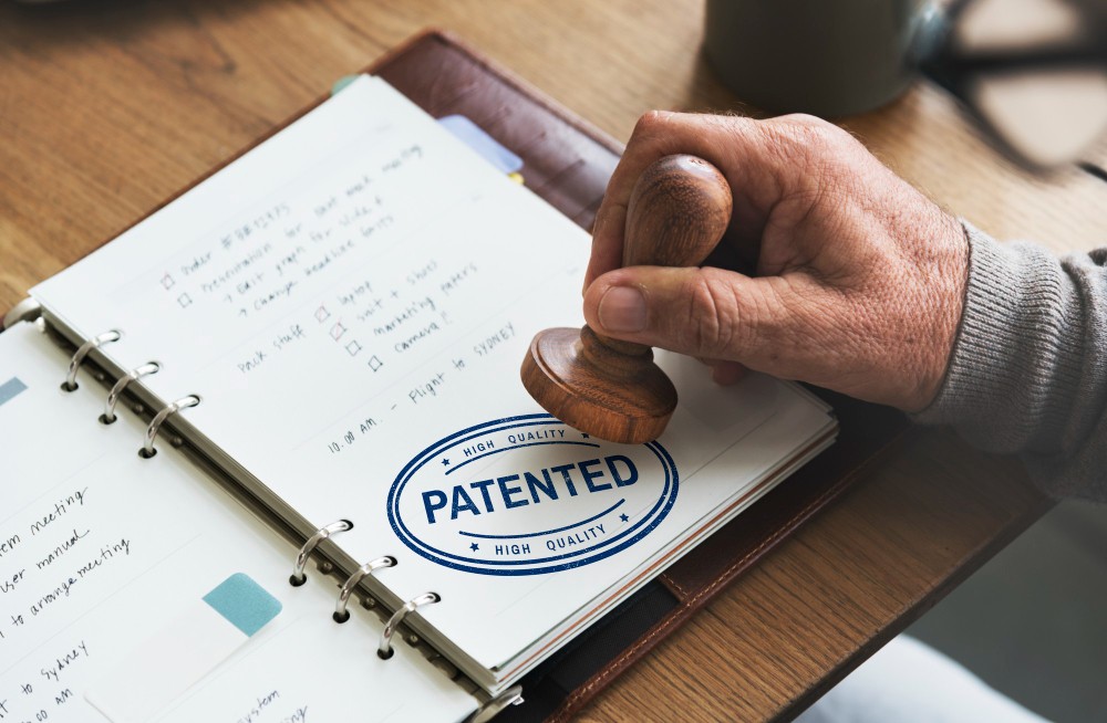 What Do General Counsel Services in San Francisco Include?