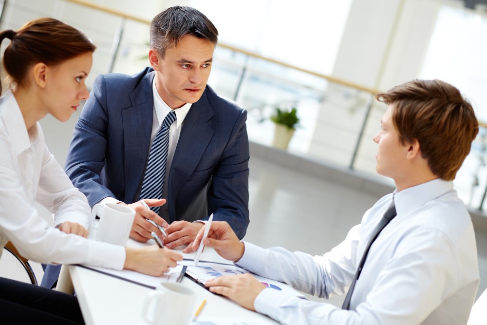 Can Fractional General Counsel Services Replace a Full-Time Legal Department?