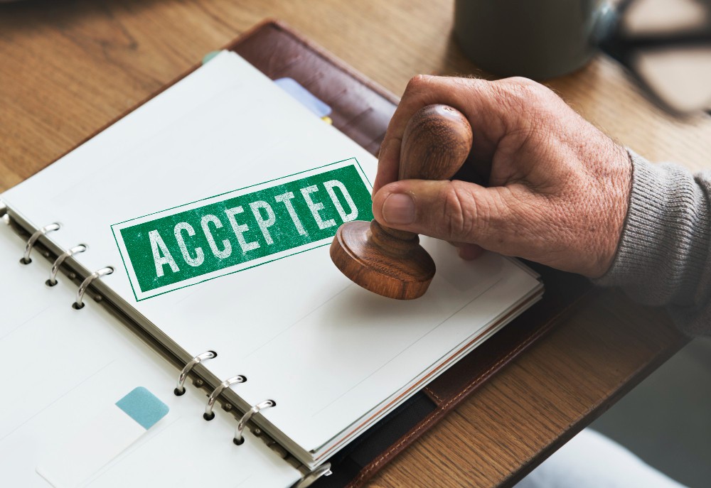 Trademark Attorney in California