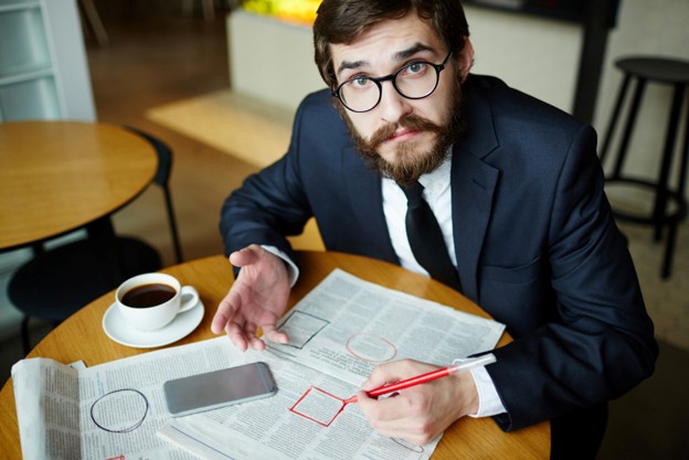 Intellectual Property Lawyer in San Francisco