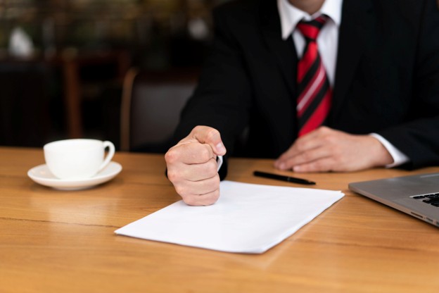 Trademark Guidance